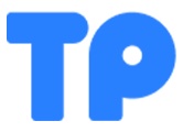 全面解析TPWallet：个人资料设置与多链服务管理